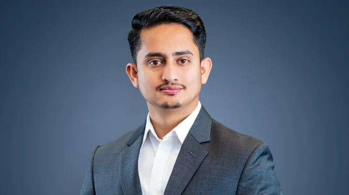 সাধু সাবধান! কোনো কিছুই গোপন থাকবে না: সারজিস আলম